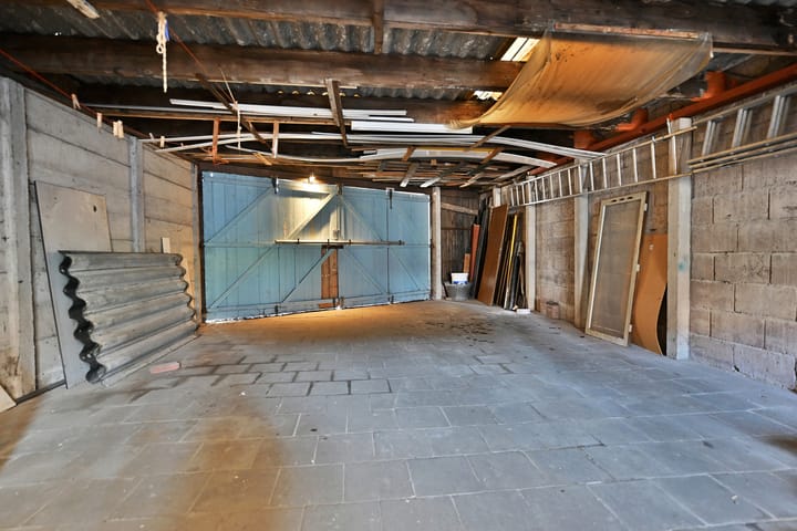 Foto 27 van Nieuwstraat 39