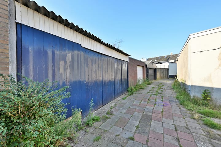 Foto 28 van Nieuwstraat 39