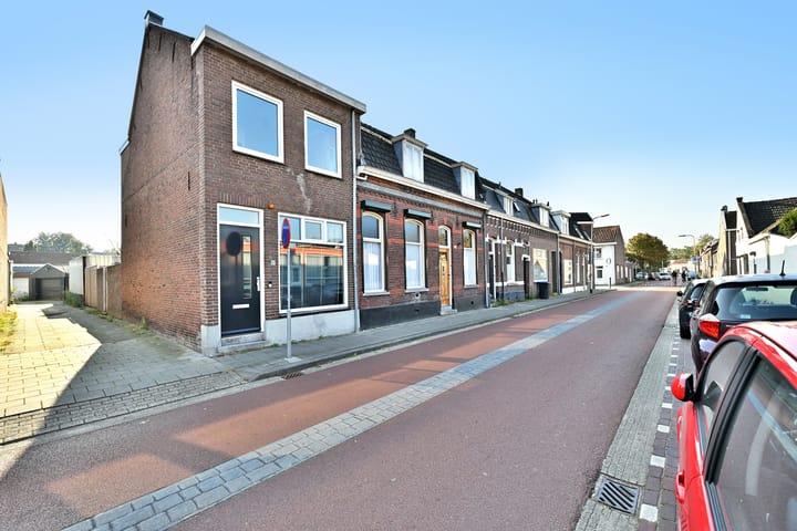 Foto 29 van Nieuwstraat 39