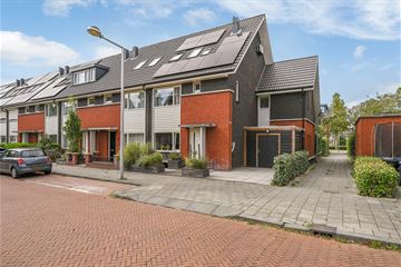 Platostraat thumbnail