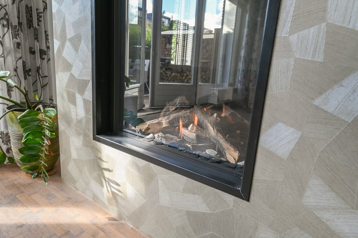 Foto 6 van Platostraat 30