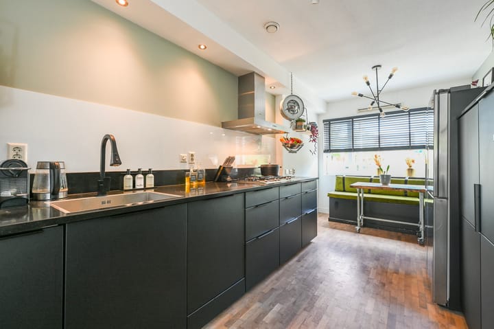 Foto 13 van Platostraat 30