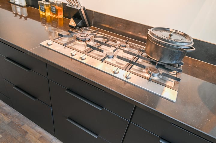 Foto 14 van Platostraat 30