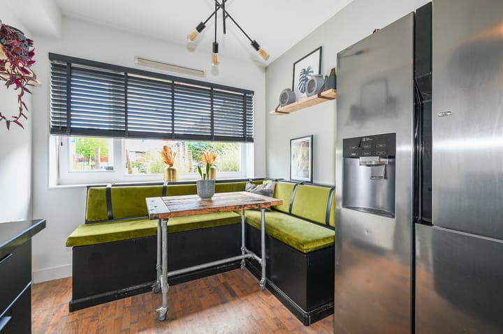 Foto 16 van Platostraat 30