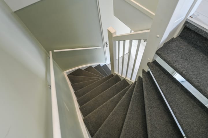 Foto 17 van Platostraat 30