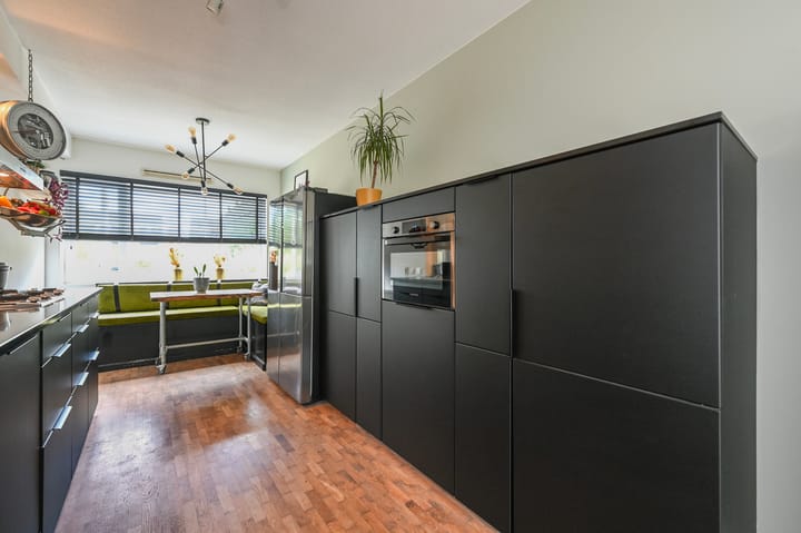 Foto 15 van Platostraat 30