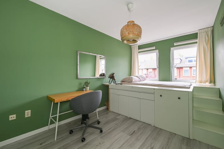 Foto 19 van Platostraat 30