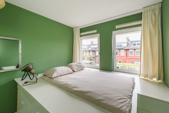 Foto 20 van Platostraat 30