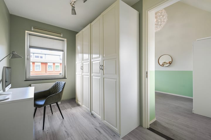 Foto 21 van Platostraat 30