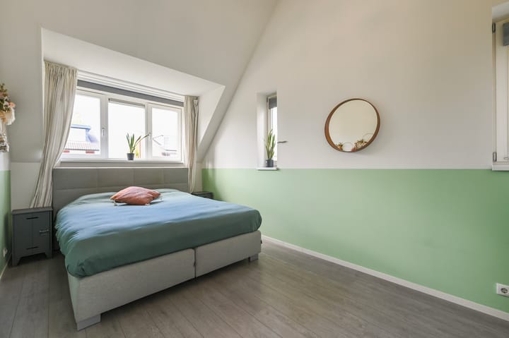 Foto 23 van Platostraat 30