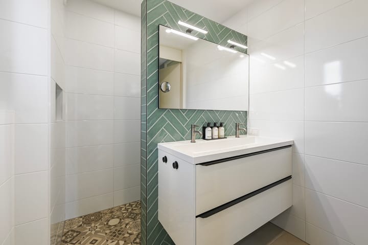 Foto 25 van Platostraat 30