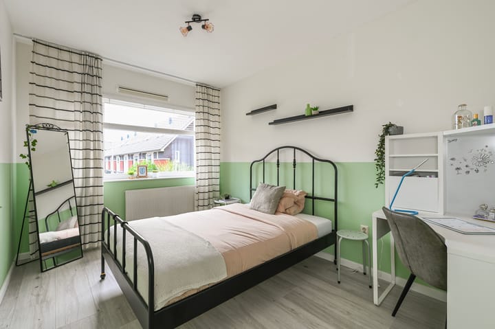 Foto 18 van Platostraat 30