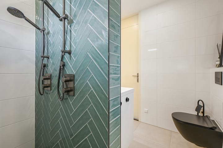 Foto 26 van Platostraat 30