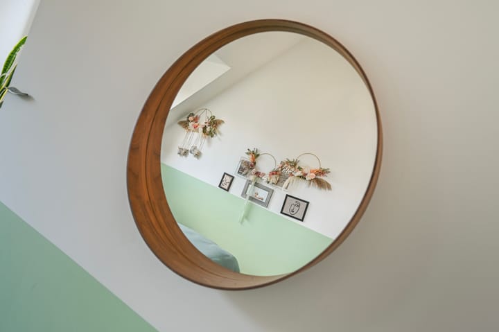 Foto 24 van Platostraat 30