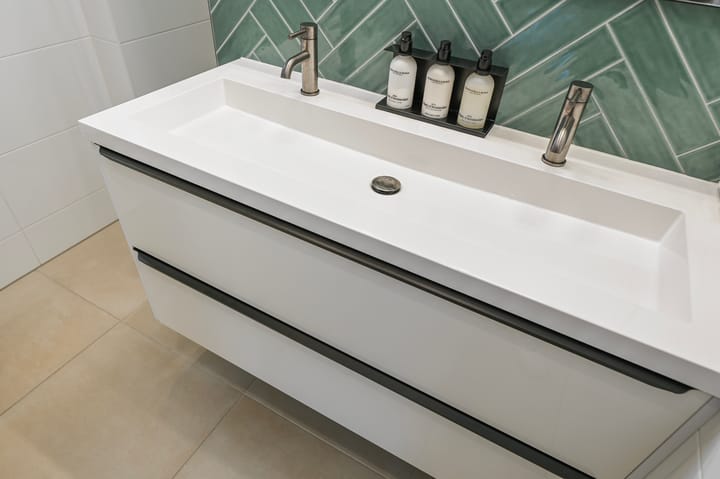 Foto 27 van Platostraat 30