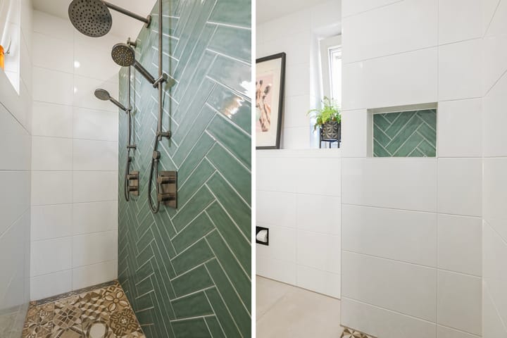 Foto 29 van Platostraat 30