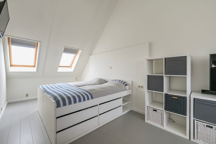 Foto 31 van Platostraat 30