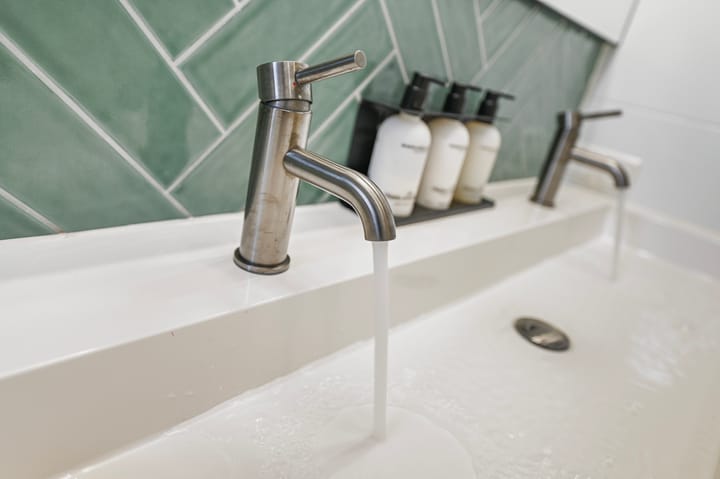 Foto 28 van Platostraat 30