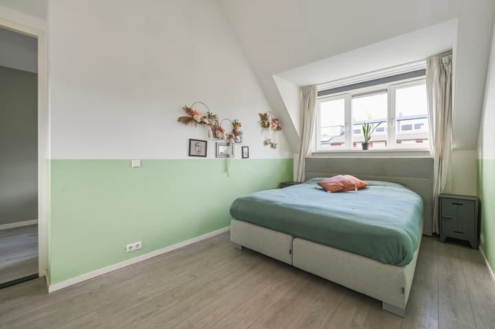 Foto 22 van Platostraat 30