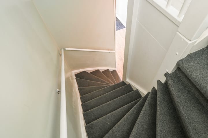 Foto 30 van Platostraat 30