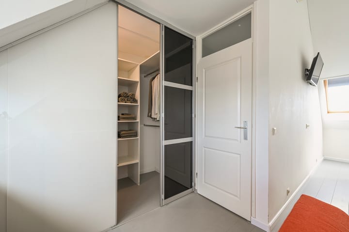 Foto 32 van Platostraat 30