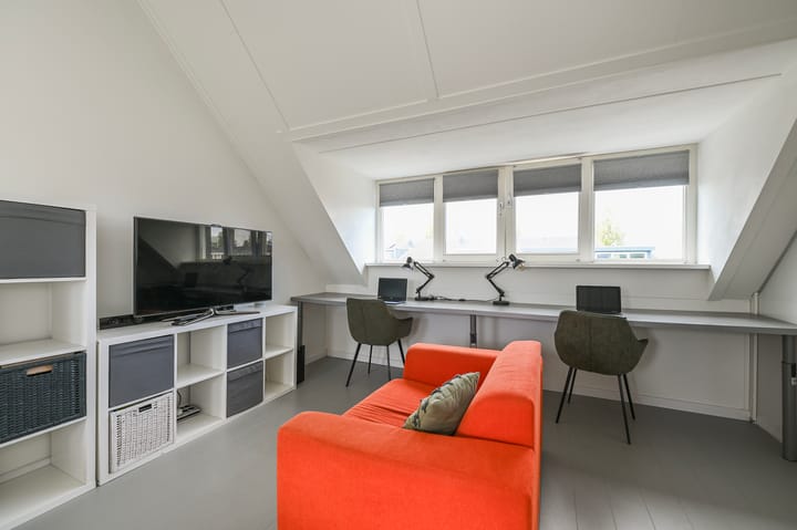 Foto 34 van Platostraat 30