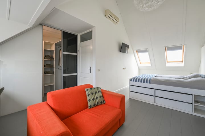 Foto 33 van Platostraat 30