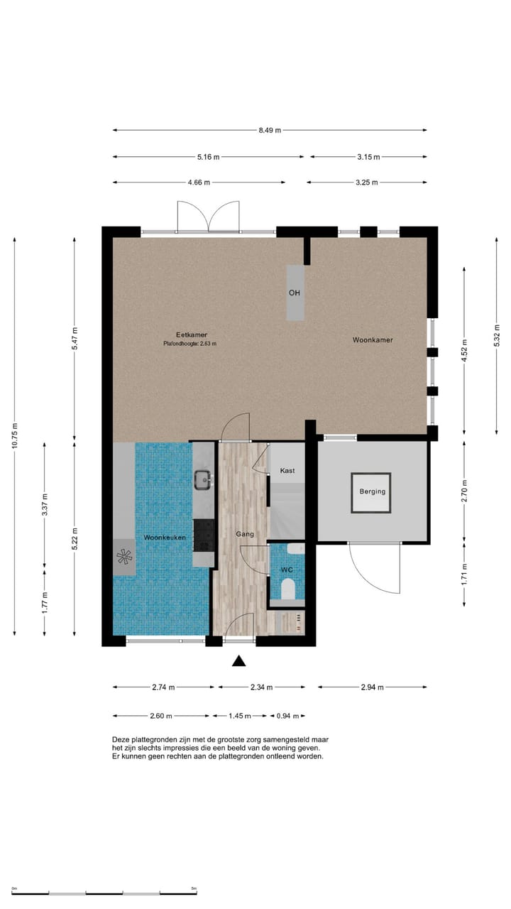 Foto 41 van Platostraat 30