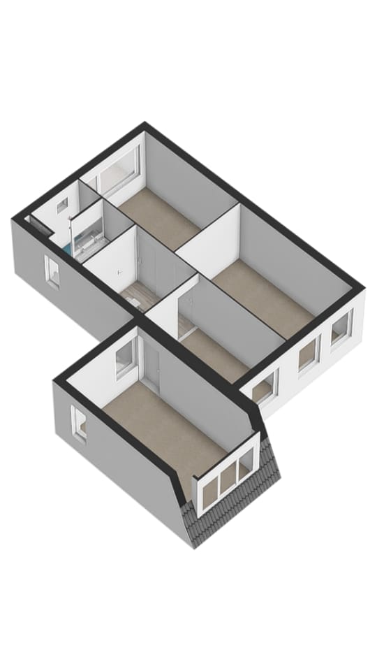 Foto 44 van Platostraat 30