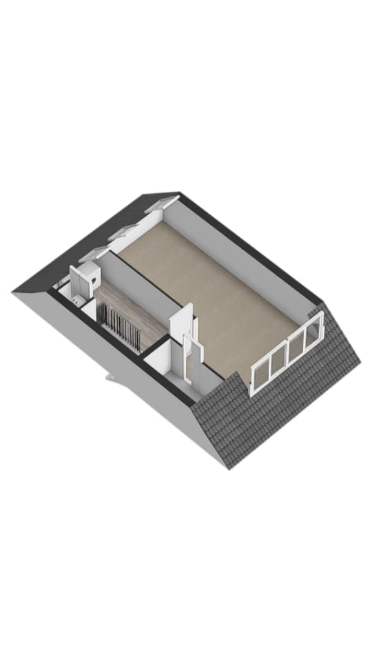 Foto 46 van Platostraat 30