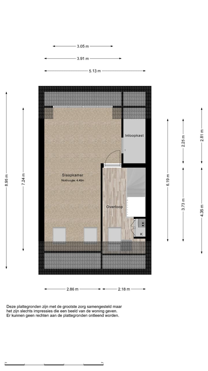 Foto 45 van Platostraat 30