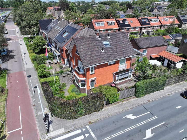 Foto 1 van Provincialeweg 240