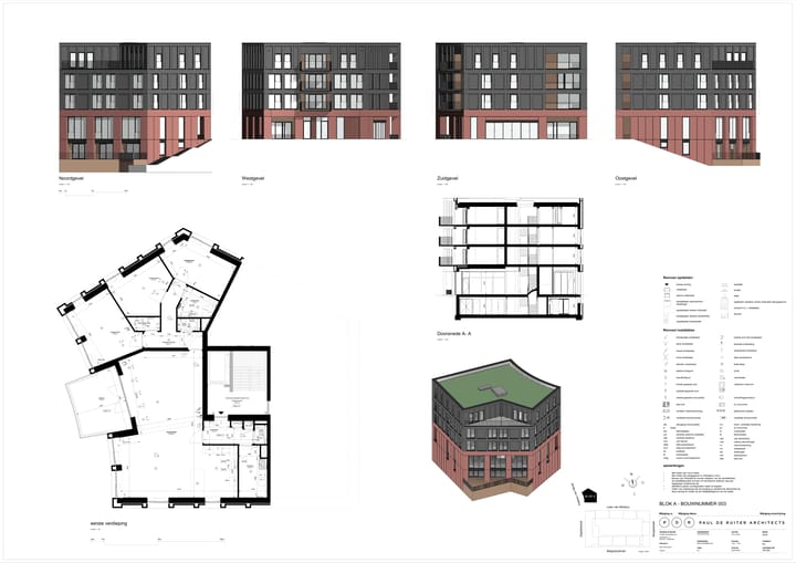 Foto 10 van Plateau van Nicosia 3