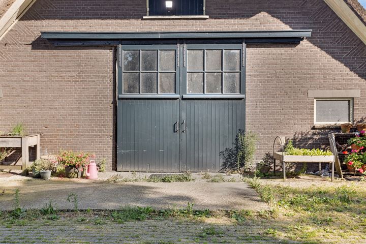 Bekijk foto 48 van Holterweg 52