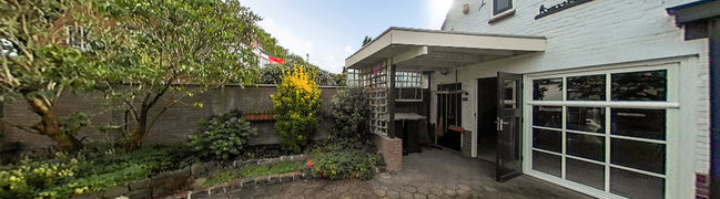 Bekijk 360° foto van Tuin van Venderinksweg 51