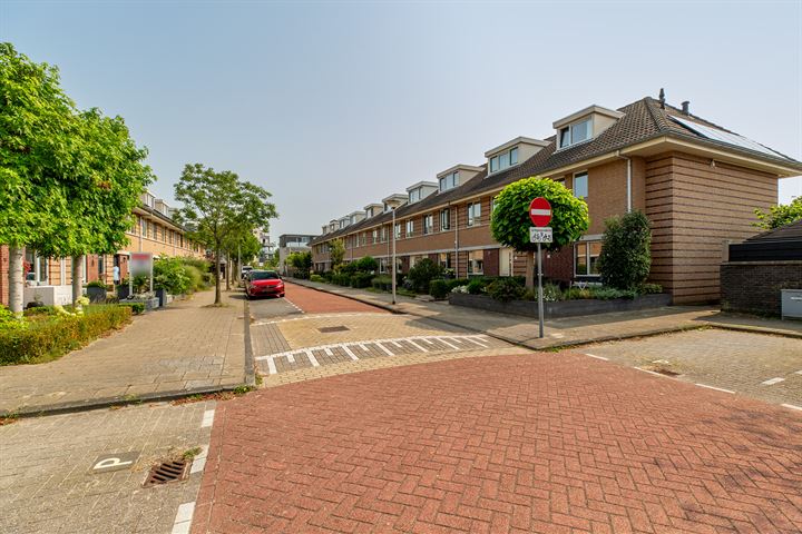 View photo 6 of Zijlleede 9