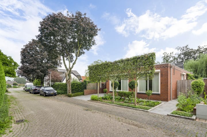 Van Pallantstraat 56