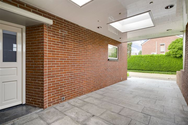 Bekijk foto 7 van Van Pallantstraat 56