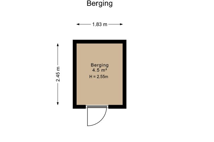 Bekijk foto 38 van Wilg 6