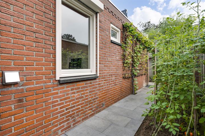 Bekijk foto 24 van Van Pallantstraat 56