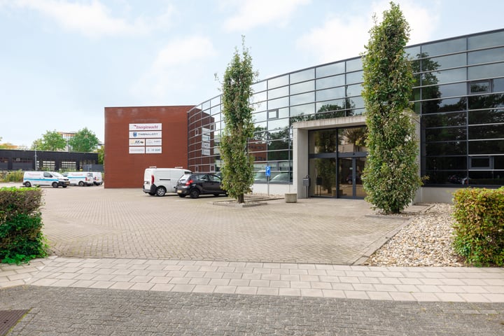 Lintelerweg 40