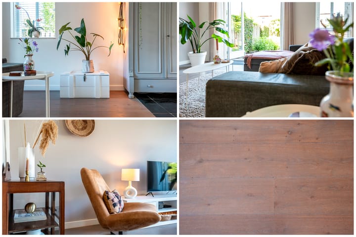 Foto 4 van Tafelbergerhout 16