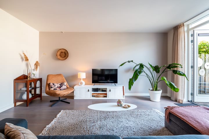 Foto 5 van Tafelbergerhout 16