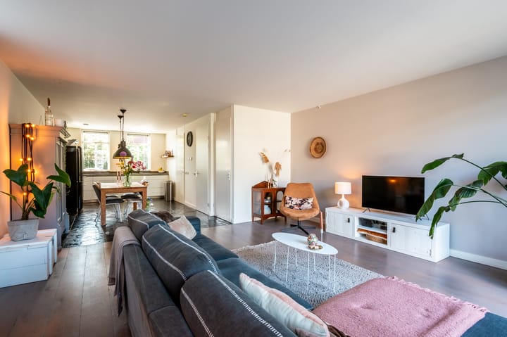 Foto 7 van Tafelbergerhout 16