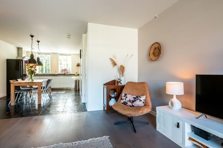 Foto 8 van Tafelbergerhout 16