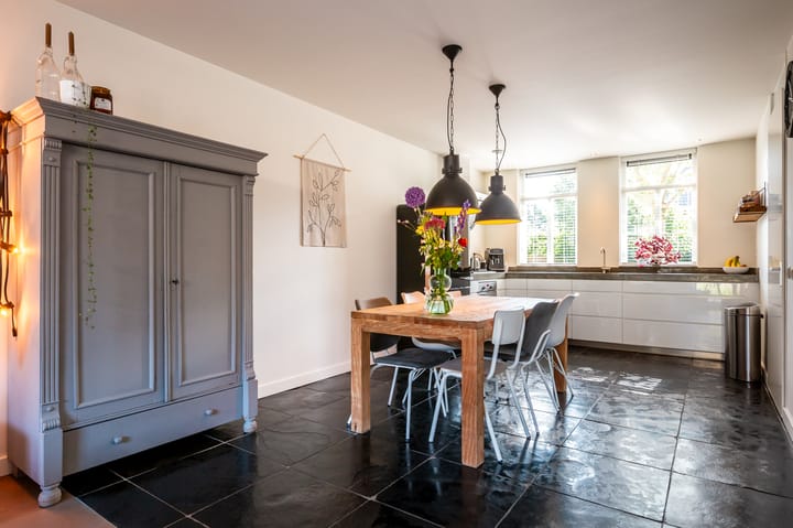 Foto 10 van Tafelbergerhout 16