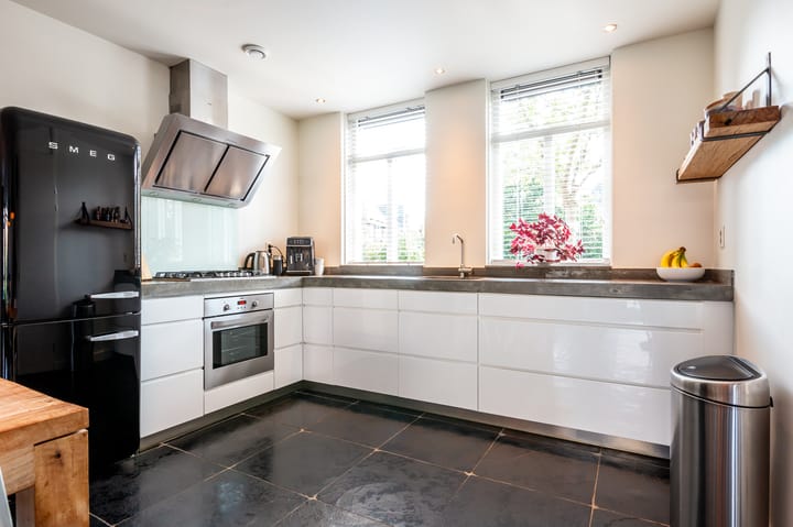 Foto 12 van Tafelbergerhout 16