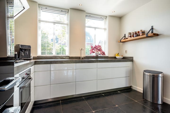 Foto 13 van Tafelbergerhout 16