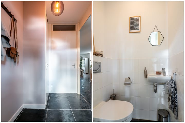 Foto 14 van Tafelbergerhout 16