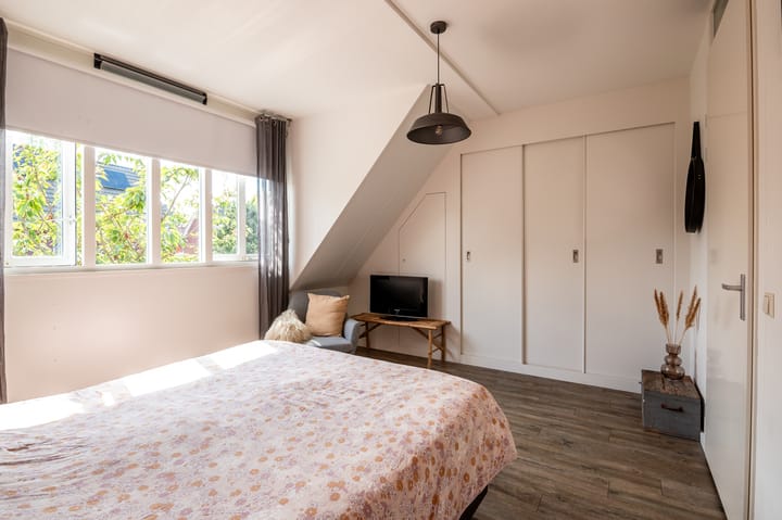 Foto 15 van Tafelbergerhout 16